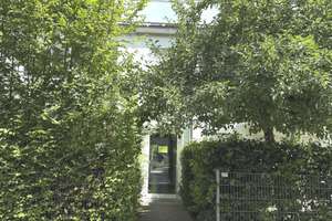 Ein Zuhause über den Dächern - Exklusive 2-Zi Dachgeschosswohnung – Ortlindestr. 15, 81927 Englschalking, München – Vorschaubild 23