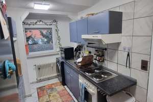 Mehrfamilienhaus mit drei Wohneinheiten in guter Lage von Stuttgart-Wangen I DG-Wohnung frei – Die vollständige Adresse der Immobilie erhältst du vom Anbieter., 70327 Wangen, Stuttgart – Vorschaubild 20