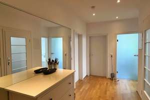 Attraktives Mehrfamilienhaus in ruhiger Top-Lage, Ulm-Galgenberg – Die vollständige Adresse der Immobilie erhältst du vom Anbieter., 89077 Weststadt, Ulm – Vorschaubild 8