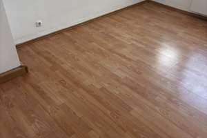 Schöne 2-Wohnung zum Wohlfühlen – Landsbergerstraße 103, 80339 Westend, München – Vorschaubild 7