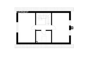Freistehendes Ferienhaus in Strandnähe im Ostsee-Resort Olpenitz – Die vollständige Adresse der Immobilie erhältst du vom Anbieter., 24376 Kappeln – Vorschaubild 15