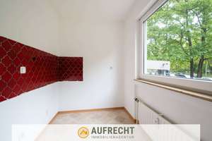 A U F R E C H T °LAGE. POTENZIAL. ZUKUNFT.° 2-Zi.-Wohnung in München – Die vollständige Adresse der Immobilie erhältst du vom Anbieter., 81243 Aubing-Süd, München – Vorschaubild 8