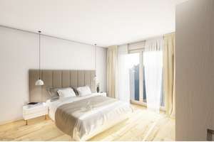 Wohlfühlatmosphäre pur: 3-Zimmer-Wohnung  in der Residenz Ludwigshöhe Darmstadt