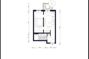 Property thumbnail 17