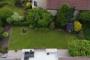 Einfamilienhaus mit Einliegerwohnung in guter, familienfreundlicher und ruhiger Wohnlage – Die vollständige Adresse der Immobilie erhältst du vom Anbieter., 42111 Uellendahl-Katernberg, Wuppertal – Vorschaubild 5