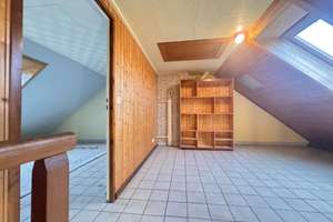 Herzlich Willkommen in Ihrem neuen Zuhause in gefragter Lage – Die vollständige Adresse der Immobilie erhältst du vom Anbieter., 23562 Sankt Jürgen, Lübeck – Vorschaubild 9