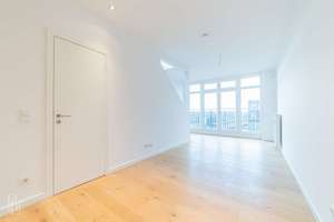 360° Berlinblick auf 111 m² – hochwertiges Dachgeschoss mit spektakulärer Dachterrasse in F-Hain – Die vollständige Adresse der Immobilie erhältst du vom Anbieter., 10245 Friedrichshain, Berlin – Vorschaubild 2