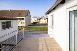 Einfamilienhaus mit Balkon und vielseitiger Ladenfläche – Wohnen, Leben & Gestalten mit Perspektive – Die vollständige Adresse der Immobilie erhältst du vom Anbieter., 39397 Kroppenstedt – Vorschaubild 4
