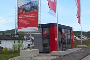 Doppelhaus 134 m² KfW-40 NH mit doppelter AfA in Niedernhausen | bezugsfertig Dez.´26 | förderfähig – In d. Farnwiese -, 65527 Niedernhausen – Vorschaubild 7