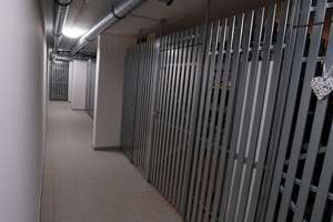 Modern, zentrumsnah, altersgerecht - ideale Wohnung für Jung oder Alt – Alice-Haarburger-Straße 24, 72760 Reutlingen-Mitte, Reutlingen – Vorschaubild 13