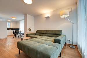 Kernsaniertes, attraktives Appartementhaus (EH 70 EE) in S-Möhringen – Die vollständige Adresse der Immobilie erhältst du vom Anbieter., 70567 Möhringen-Mitte, Stuttgart – Vorschaubild 19