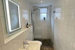 2-Zimmer-Traum im EG mit hochwertigem Parkett & Einbauküche – Die vollständige Adresse der Immobilie erhältst du vom Anbieter., 40237 Düsseltal, Düsseldorf – Vorschaubild 6
