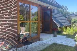 Architektenhaus am Klecker Wald – Harburg (Kreis) – Vorschaubild 6