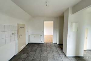PAKETANGEBOT IN ANGERMUND - DG WOHNUNG + SPITZBODEN – Zur Lindung 25-27, 40489 Angermund, Düsseldorf – Vorschaubild 7