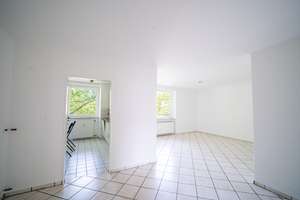 Bezugsfreie 3-Zimmer-Eigentumswohnung mit Balkon, Aufzug und exklusiven Gemeinschaftsdachterrassen – Die vollständige Adresse der Immobilie erhältst du vom Anbieter., 49074 Innenstadt, Osnabrück – Vorschaubild 2