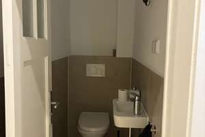Zuhause mit 3 Zimmern/und oder WG – Ahlmannstrasse 24, 24118 Ravensberg, Kiel – Vorschaubild 14