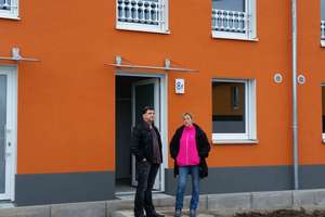 Gepflegtes 5-Zimmer Reihenmittelhaus in Wörrstadt mit Garage – Gutenbergstraße 8f, 55286 Wörrstadt – Vorschaubild 11