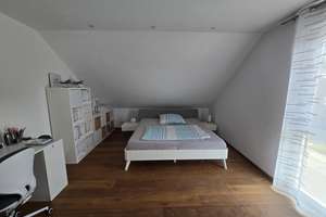 Großzügige 4-Zimmer-Wohnung in Eggenstein-Leopoldshafen – 76344 Eggenstein-Leopoldshafen – Vorschaubild 8