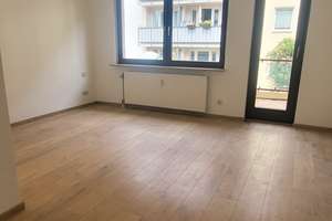 Exklusives Wohnen über den Dächern der Nürnberger Altstadt – Stillvolle 3-Zimmerwohnung ! – Die vollständige Adresse der Immobilie erhältst du vom Anbieter., 90403 Altstadt, Sankt Sebald, Nürnberg – Vorschaubild 7