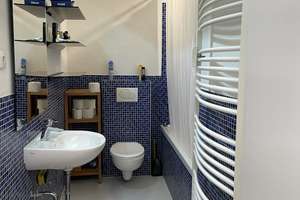 Property thumbnail 5