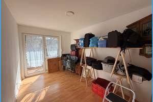 Property thumbnail 27