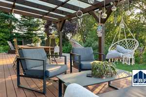 Wunderschönes Einfamilienhaus mit überdachter Terrasse in Endlage – Ludwigslust (Kreis) – Vorschaubild 2