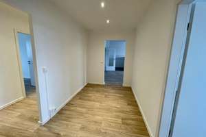 Ab Juli 2026 zu besichtigen - Großzügige 5-Raumwohnung in Helbersdorf – Paul-Bertz-Straße 193, 9120 Helbersdorf, Chemnitz – Vorschaubild 25