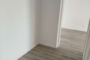 Neckarpromenade 15: 2-Zimmer-Wohnung mit Balkon 15 OG – 68167 Neckarstadt-Ost/Wohlgelegen, Mannheim – Vorschaubild 6