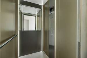 Neubau-Erstbezug – großzügige, lichtdurchflutete Erdgeschosswohnung mit Nord-Ost-Süd-Ausrichtung – Hanauerstr. 6, 86165 Lechhausen-Süd, Augsburg – Vorschaubild 23