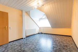 Großes, direkt beziehbares Reihenhaus mit 7 Zimmern, 3 Tageslichtbädern, Balkon, Terrasse & Garten – Die vollständige Adresse der Immobilie erhältst du vom Anbieter., 65462 Ginsheim-Gustavsburg – Vorschaubild 15