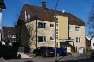 Property thumbnail 2