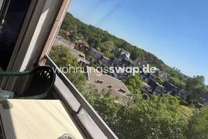 Wohnungstausch: Bremer Straße 167B – Bremer Straße B 167, 21000 Eißendorf, Hamburg – Vorschaubild 10