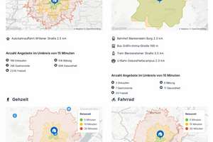 Exklusives Entwicklungsgrundstück in Bochum-Stiepel – Die vollständige Adresse der Immobilie erhältst du vom Anbieter., 44797 Stiepel, Bochum – Vorschaubild 7