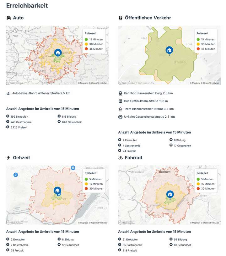 f5d9c4a8-9b07-40b8-bf48-67670e