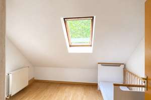 3-Zimmer-Dachgeschosswohnung In Trier-Ehrang zu vermieten! – Ehranger Str. 4, 54293 Ehrang/Quint, Trier – Vorschaubild 10