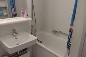 Property thumbnail 12