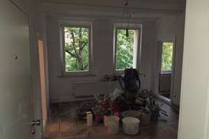 Vollständig renovierte 3-Zimmer-Wohnung in Hannover Linden Süd – Charlottenstrasse 59, 30449 Linden-Süd, Hannover – Vorschaubild 8