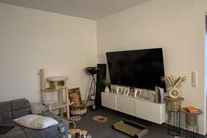*Neue 2ZKBB (Penthouse-Wohnung) in Bielefeld-Theesen* – Beim Hofe 1, 33739 Jöllenbeck, Bielefeld – Vorschaubild 6