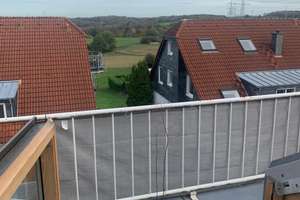 Tolle 3 Zimmerwohnung mit 2 Balkonen auf der Linde zu verkaufen. – Linde 59, 42287 Ronsdorf, Wuppertal – Vorschaubild 24