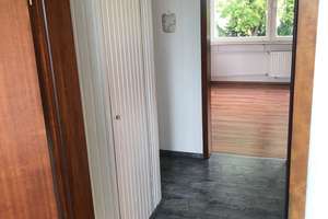 Geschmackvolle Wohnung mit drei Zimmern sowie großen Balkon und Einbauküche in Bochum – Kassenbergerstraße 76, 44879 Dahlhausen, Bochum – Vorschaubild 13