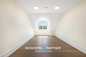 Baden | Exklusives Luxus-Anwesen mit Wellness-Bereich am Weserhang – Verden (Kreis) – Vorschaubild 16