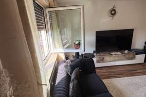 Wohnen mit Charakter: 2-Zimmer-Wohnung in der Heilbronner Kernstadt | in mitten der Weinberge – Käferflugstrasse 24, 74076 Heilbronn, Heilbronn – Vorschaubild 16