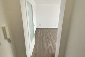Modernisiertes 1-Zimmerapartment in Mannheim-Schwetzingerstadt – Mollstraße 6, 68165 Schwetzingerstadt/Oststadt, Mannheim – Vorschaubild 19