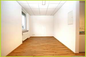 Modernes Studentenapartment direkt am Campus in Darmstadt – Havelstr. 7, 64295 Darmstadt-West, Darmstadt – Vorschaubild 3