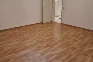 Einfamilienreihenhaus mit Dachterrasse, Kfz Stellplatz und Einbauküche in Mainz Bretzenheim – Küferweg 87, 55128 Bretzenheim, Mainz – Vorschaubild 12