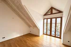 **Haus im Haus – Wohntraum sucht neue Mieter!**  – Ebersberg (Kreis) – Vorschaubild 18