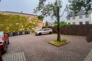 8,18% Mietrendite - Mehrfamilienhaus in Zwickau – Lengenfelder Str. 45, 8064 Zwickau – Vorschaubild 5