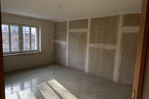 2-Raum Wohnung - wir renovieren für Sie – Wolmirstedter Chaussee 29, 39179 Barleben – Vorschaubild 8