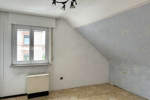 ***SELTENE GELEGENHEIT - 3-FAMILIENHAUS MIT SEPARATEM GEWERBEGEBÄUDE*** – Die vollständige Adresse der Immobilie erhältst du vom Anbieter., 68309 Käfertal, Mannheim – Vorschaubild 44