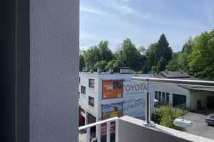 Helle, moderne 2 Zimmer Wohnung zu vermieten - Erstbezug nach Sanierung – Bockmühle 57, 42289 Wuppertal – Vorschaubild 17